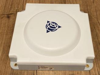 Trimble image