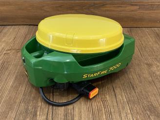 John Deere image