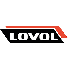 Lovol logo