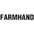 Farmhand logo
