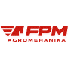 FPM logo