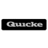 Quicke logo