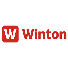 Winton logo