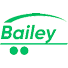 Bailey logo