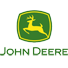 John Deere logo