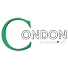 Condon logo