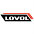 Lovol logo