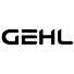 GEHL logo