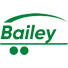 Bailey logo