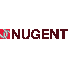 Nugent logo