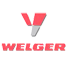 Welger logo