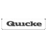 Quicke logo