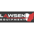 Lawsen logo