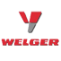 Welger logo