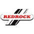 Redrock logo