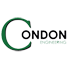 Condon logo