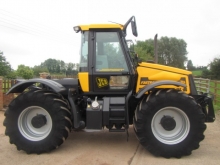 JCB image