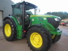 John Deere image