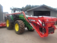 Kuhn image