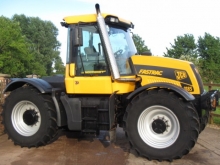 JCB image