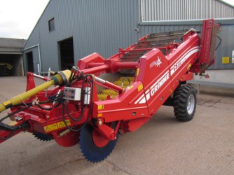 Grimme image