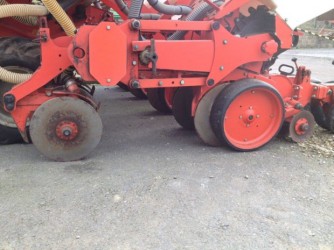 Kuhn image