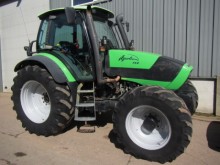 Deutz image