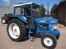 Ford image