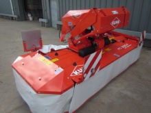 Kuhn image