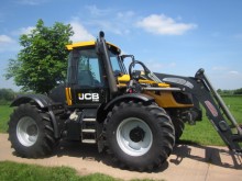 JCB image