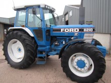 Ford image