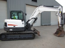 Doosan image