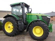 John Deere image