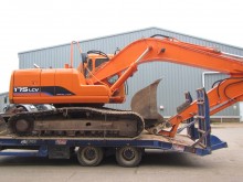 Doosan image