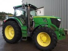 John Deere image