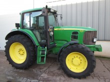 John Deere image