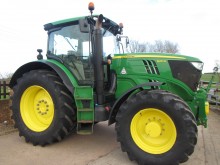 John Deere image