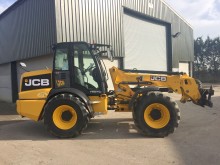 JCB image