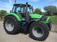 Deutz image