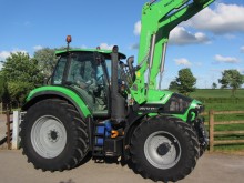 Deutz image