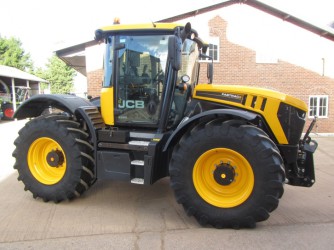 JCB image