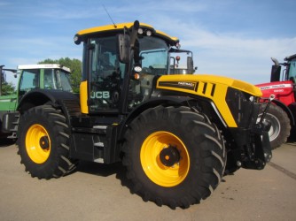 JCB image