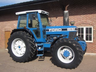 Ford image