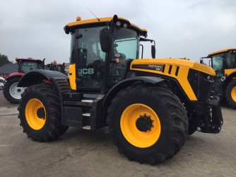 JCB image