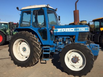Ford image