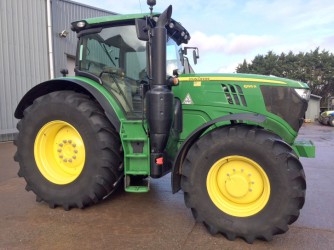 John Deere image