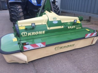 Krone image