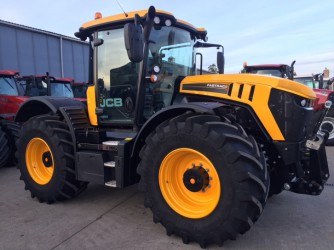 JCB image