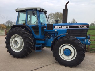 Ford image