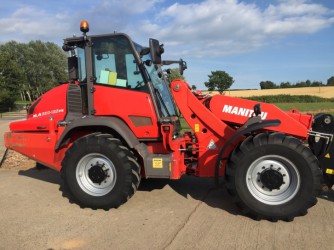 Manitou image